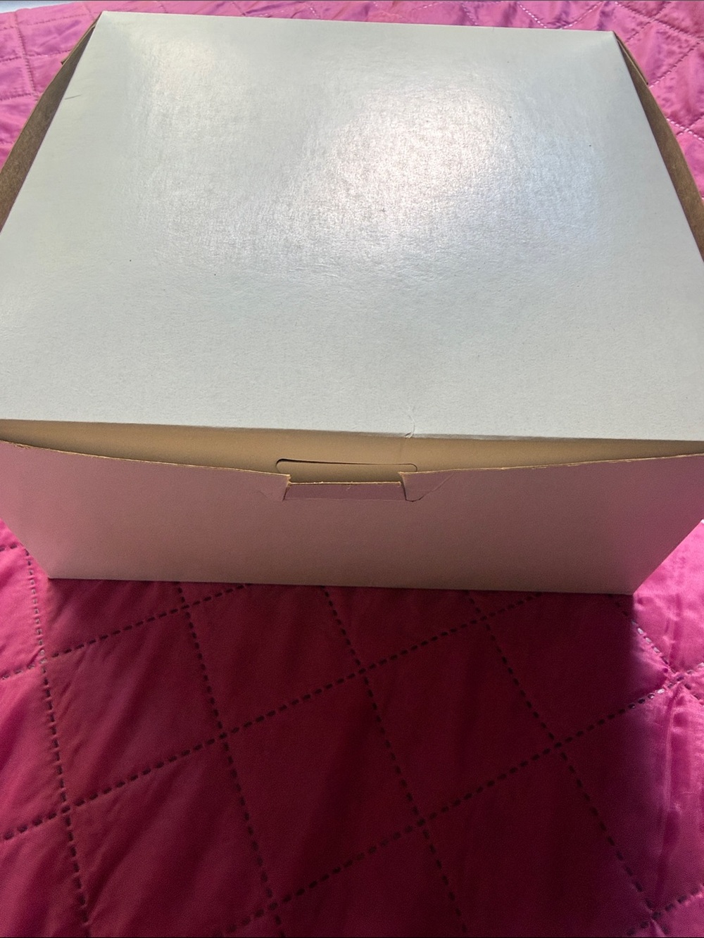 Mystery Box 📦 - Picture 3 of 3